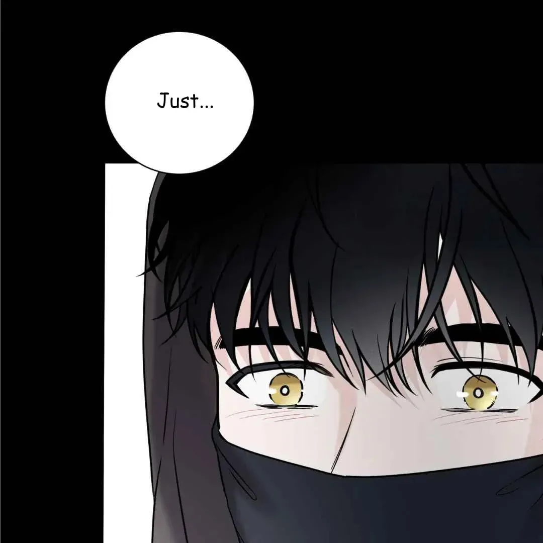 Overclock Chapter 55 page 91 - 