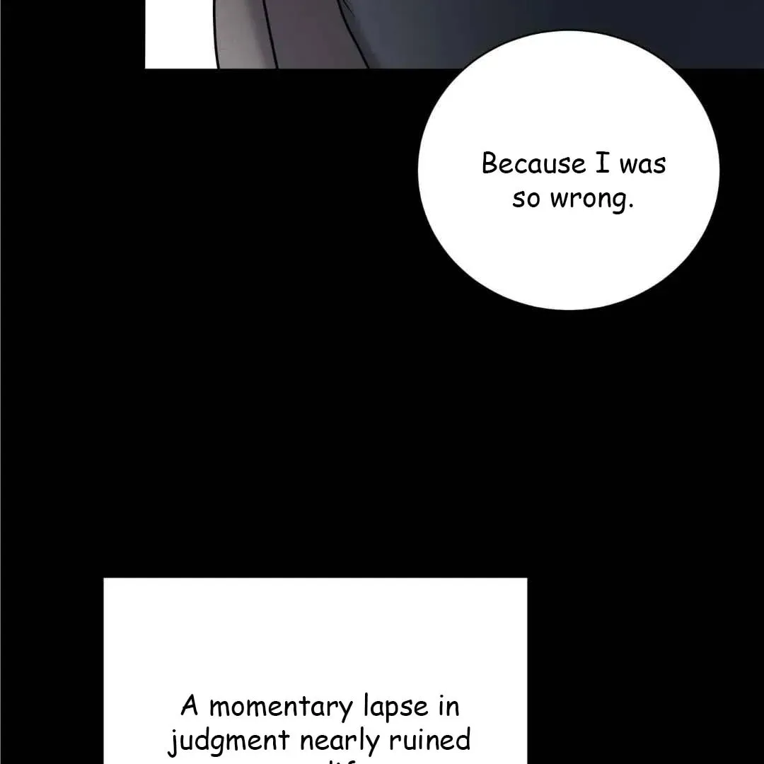Overclock Chapter 55 page 92 - 