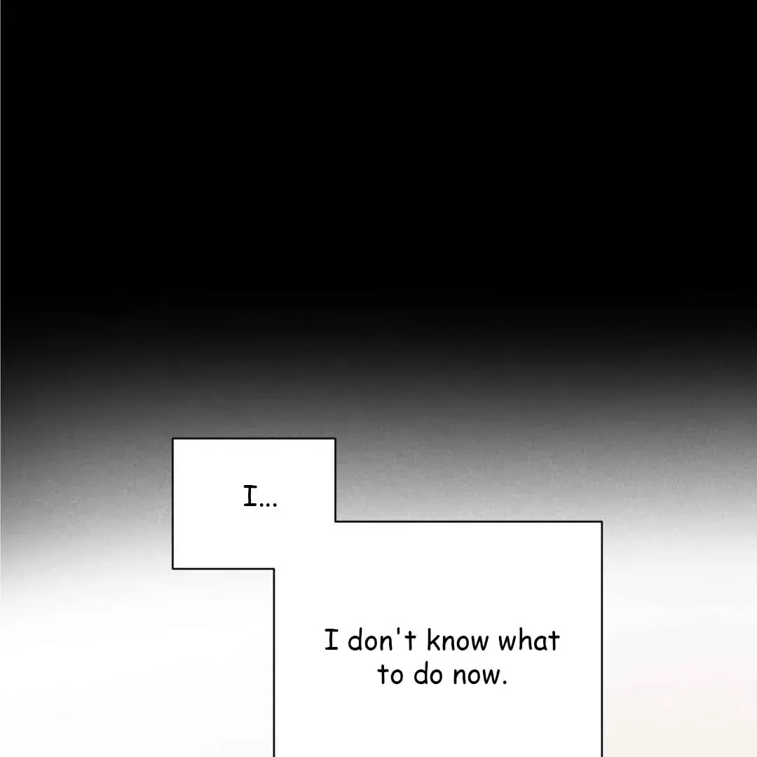 Overclock Chapter 55 page 94 - 