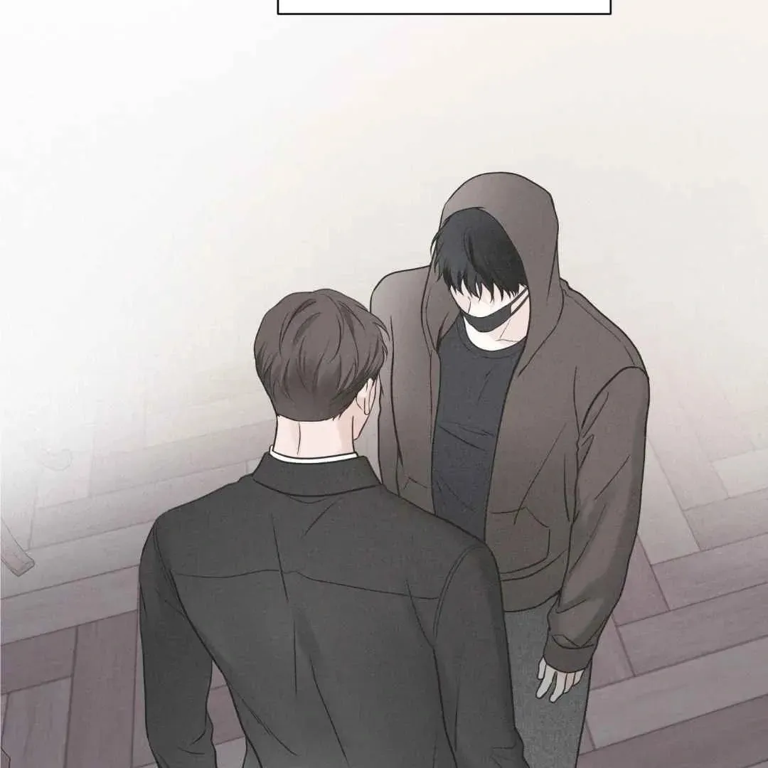 Overclock Chapter 55 page 95 - 