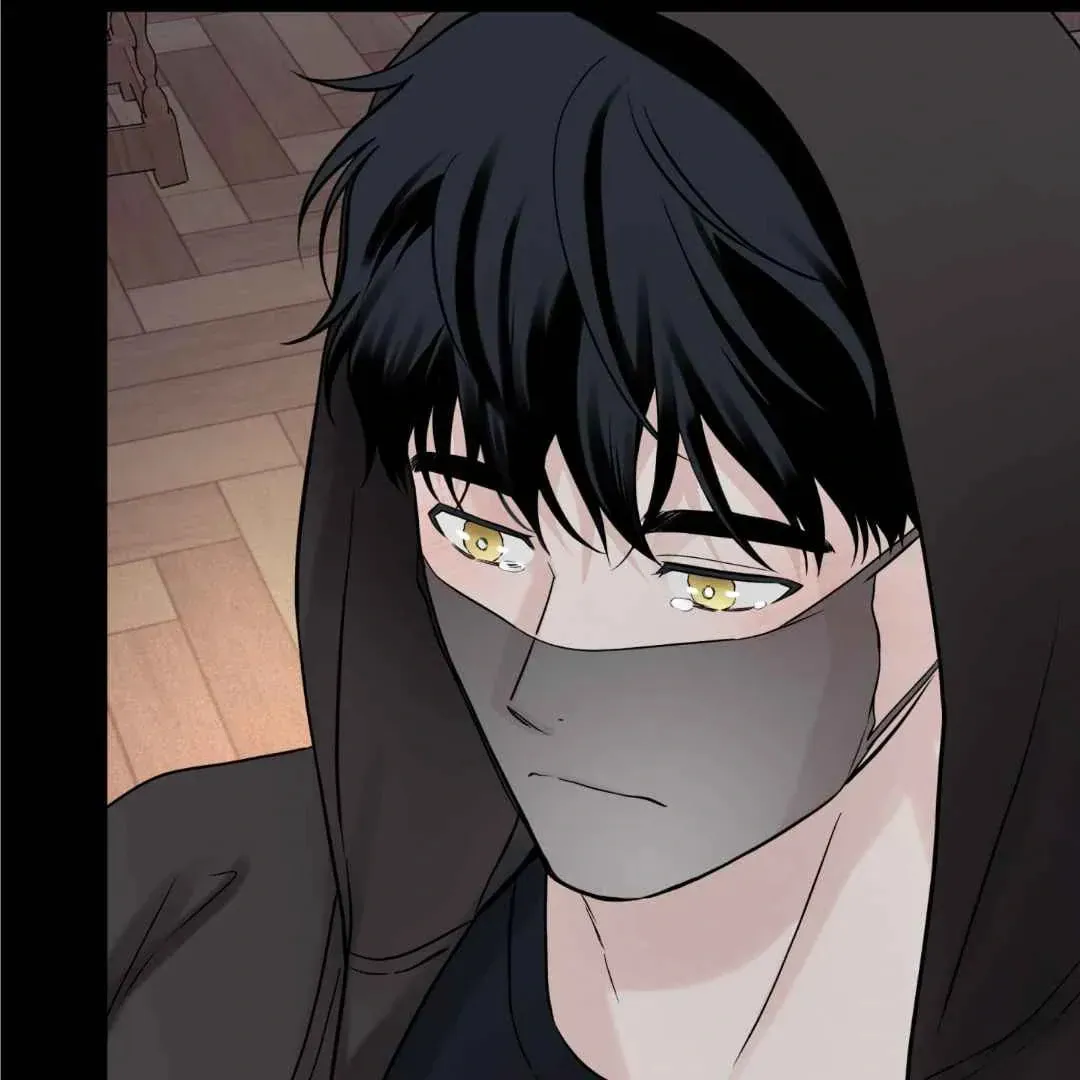 Overclock Chapter 55 page 97 - 