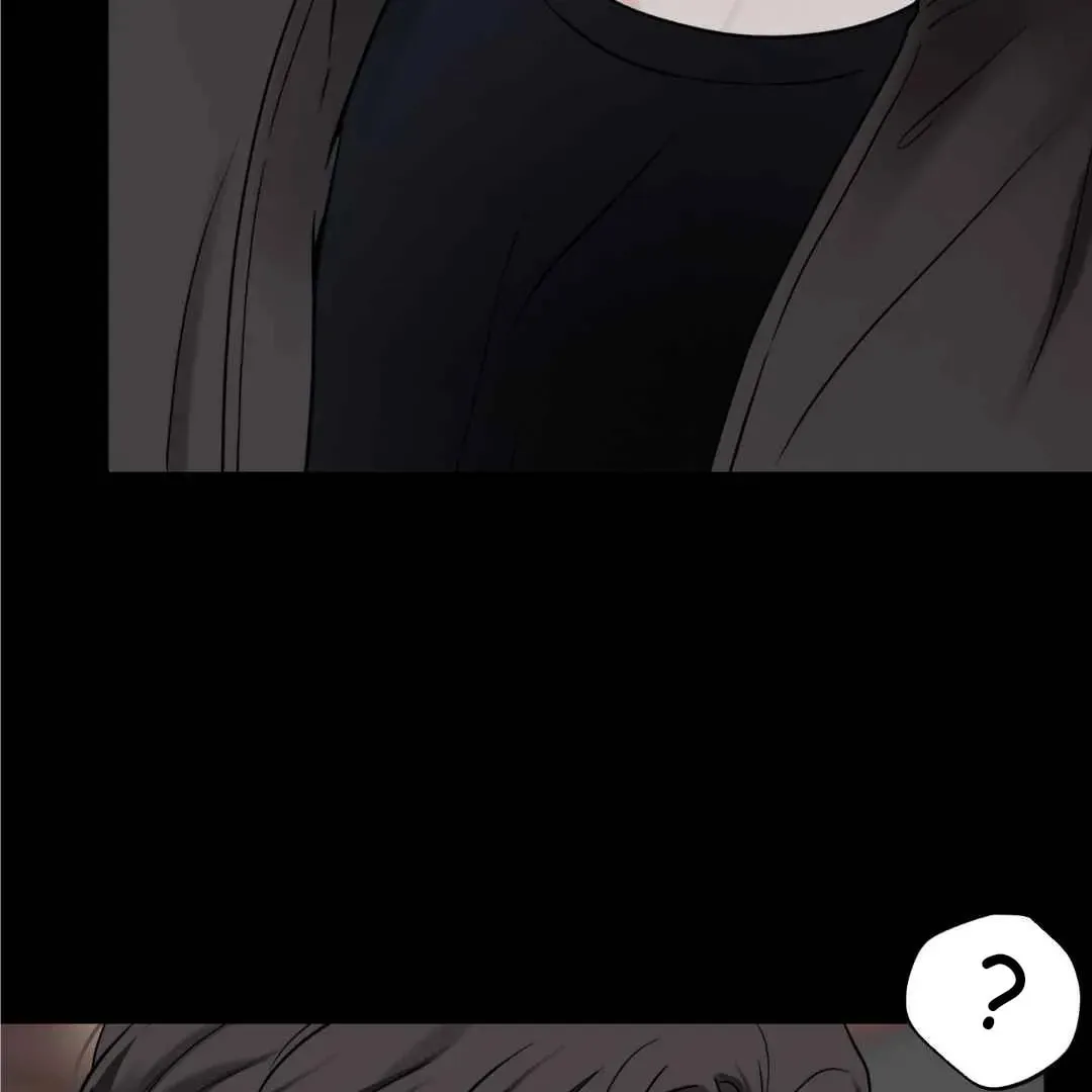 Overclock Chapter 55 page 98 - 