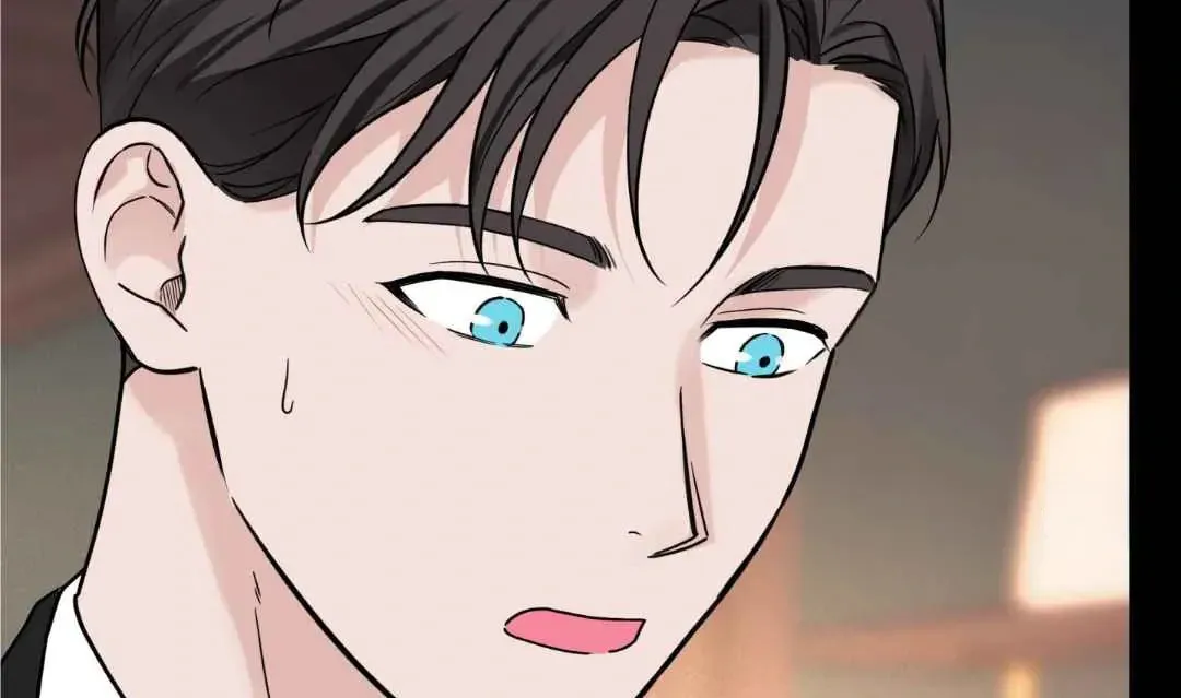 Overclock Chapter 55 page 99 - 