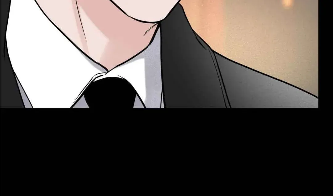 Overclock Chapter 55 page 100 - 