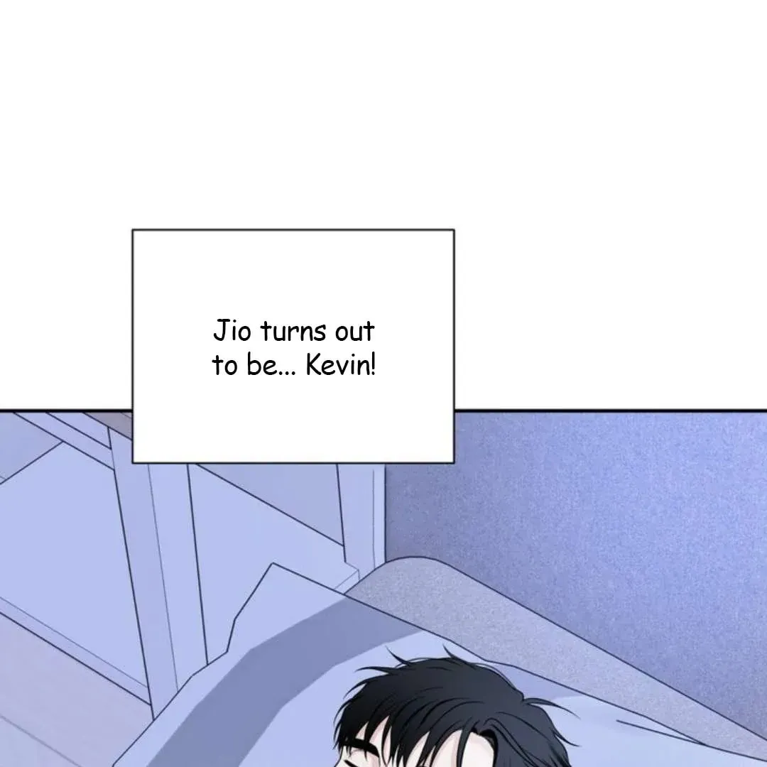 Overclock Chapter 56 page 2 - 