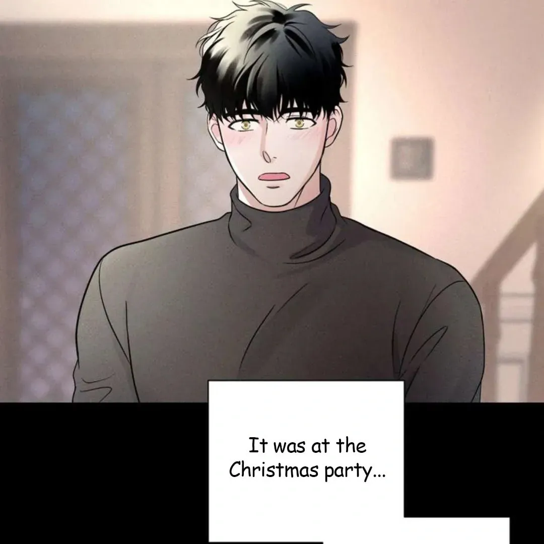 Overclock Chapter 56 page 11 - 
