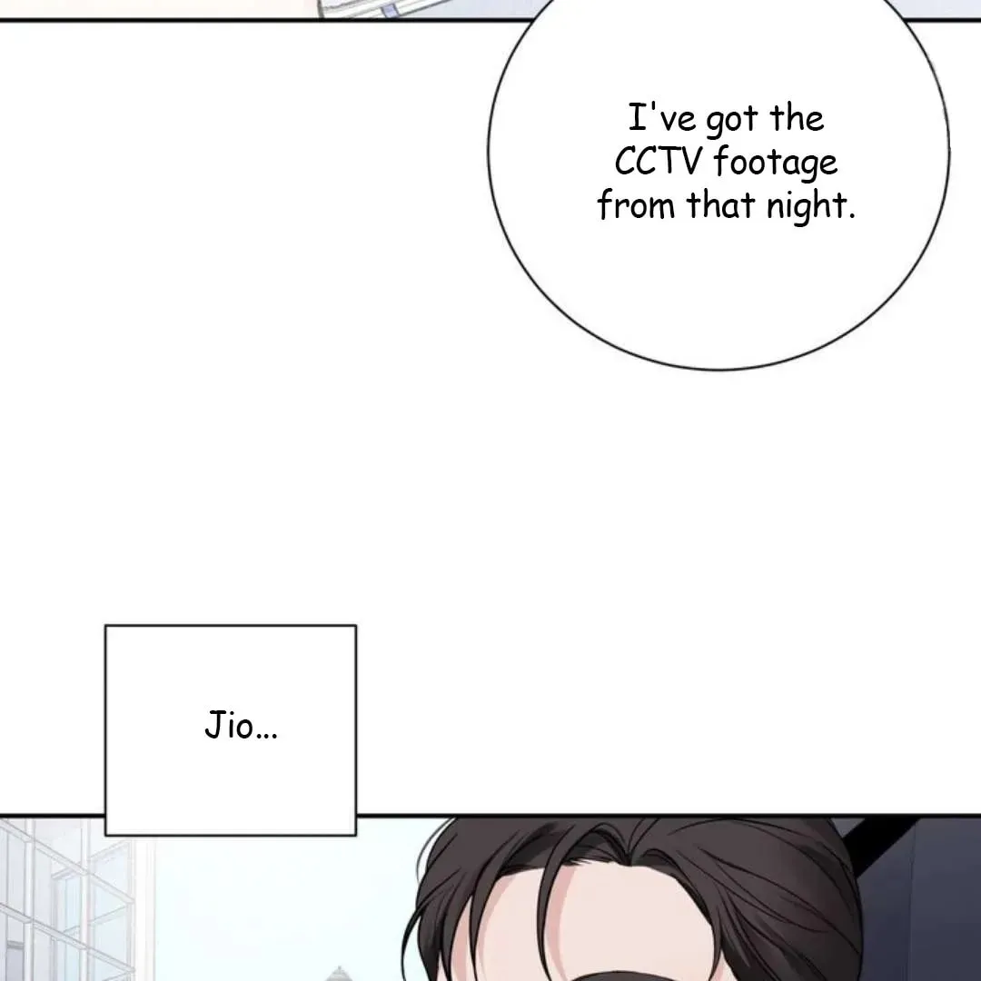 Overclock Chapter 56 page 101 - 