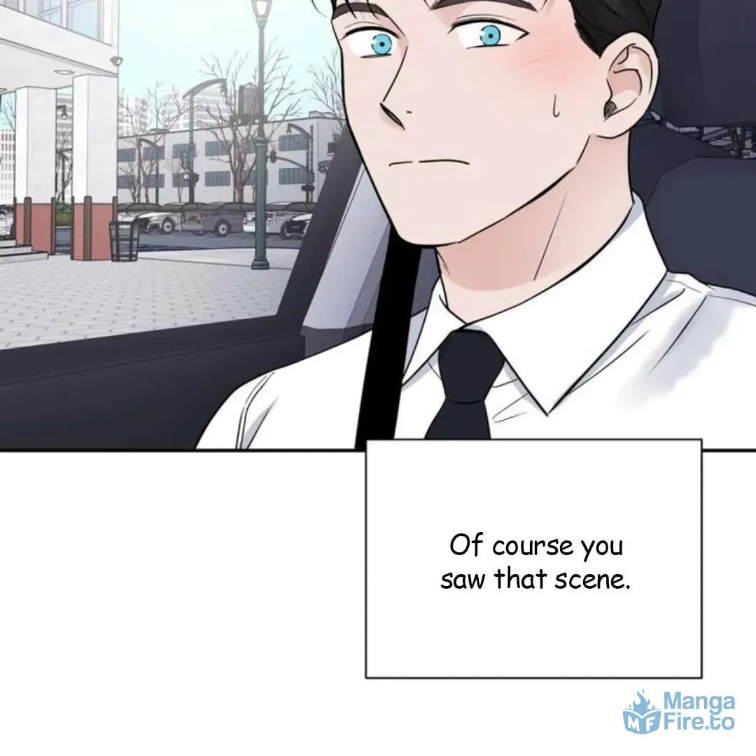 Overclock Chapter 56 page 102 - 