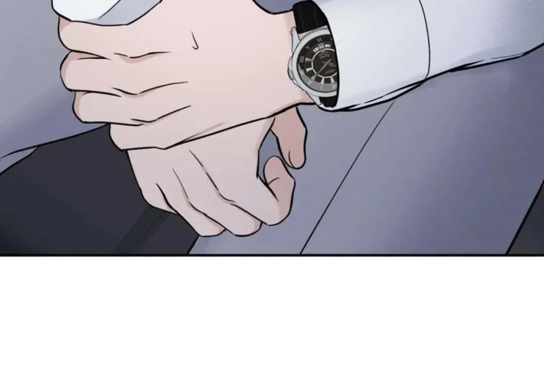 Overclock Chapter 56 page 104 - 