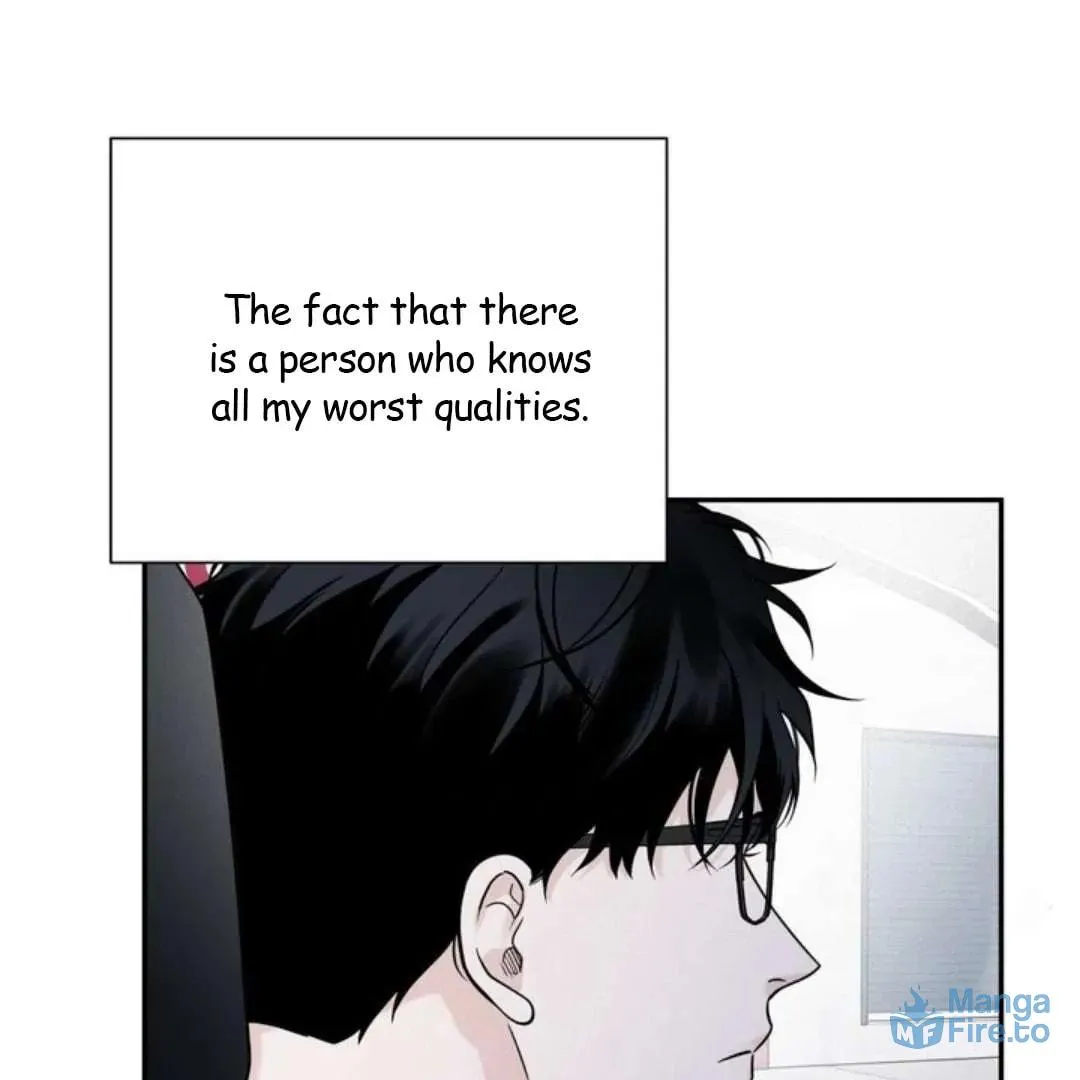 Overclock Chapter 56 page 105 - 