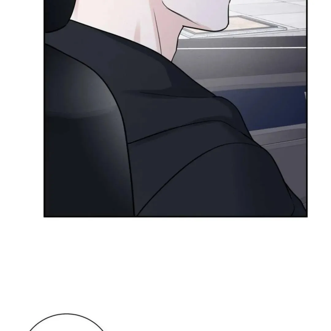 Overclock Chapter 56 page 106 - 