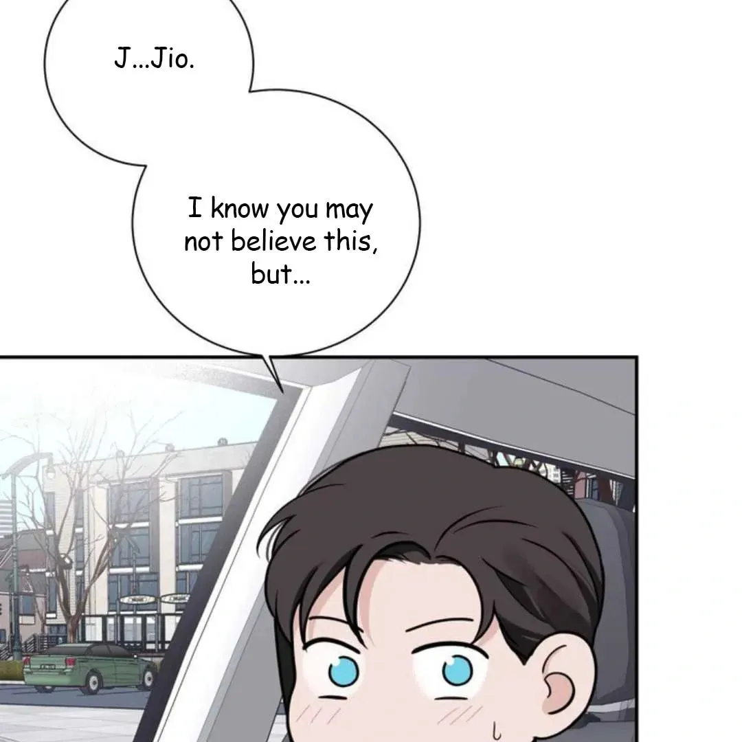 Overclock Chapter 56 page 107 - 