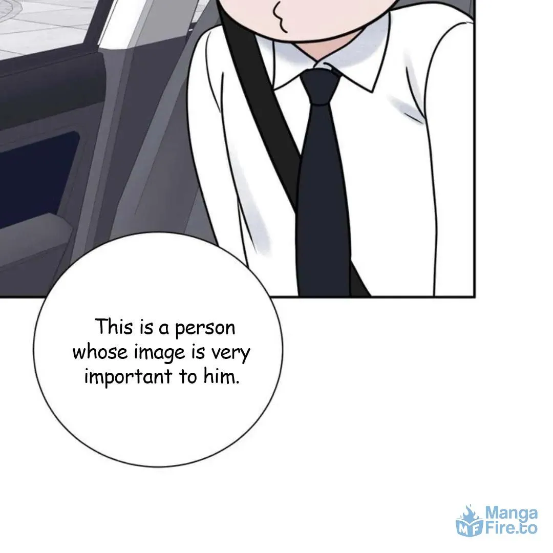 Overclock Chapter 56 page 108 - 