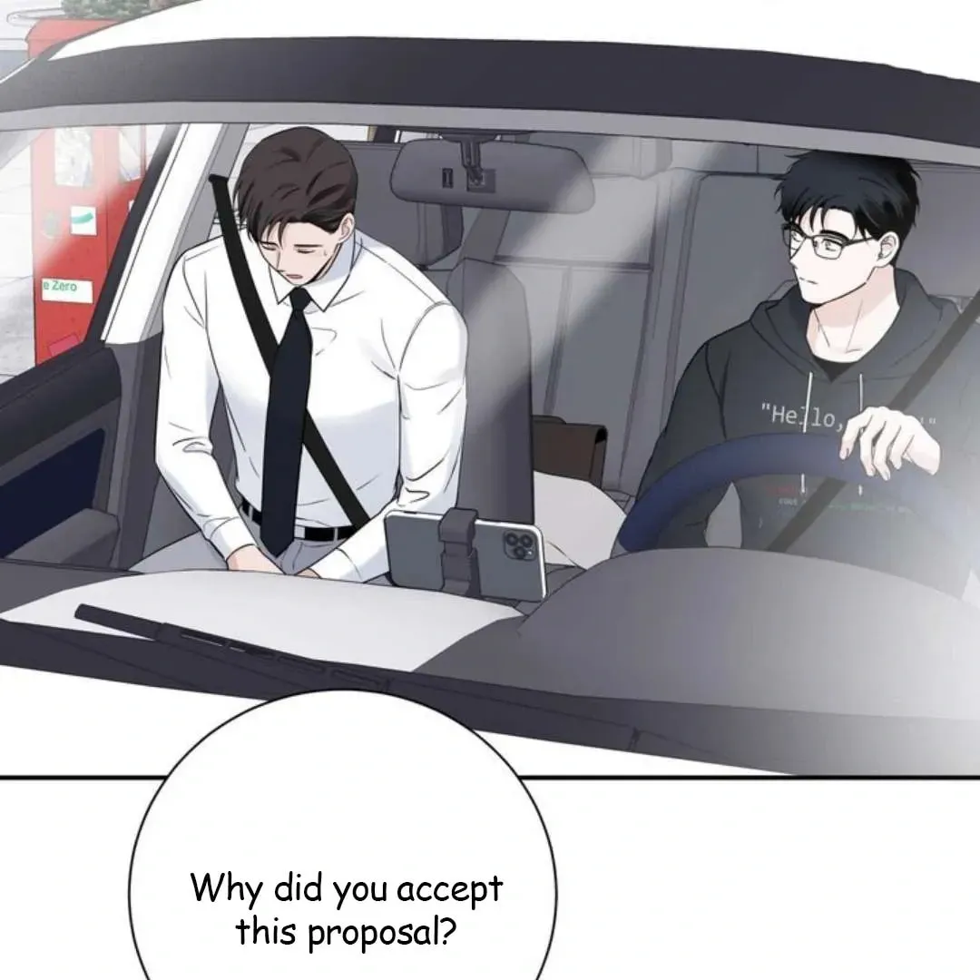 Overclock Chapter 56 page 110 - 
