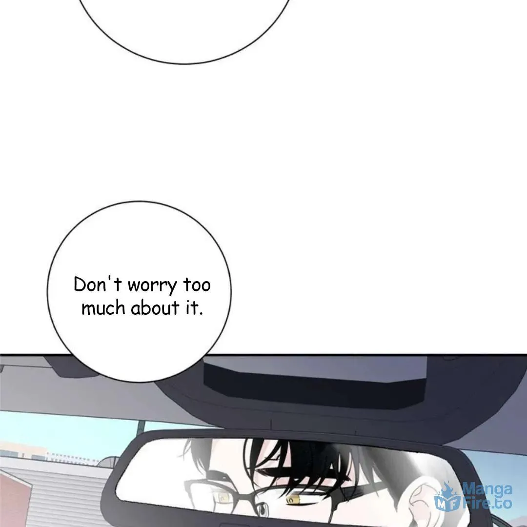 Overclock Chapter 56 page 111 - 