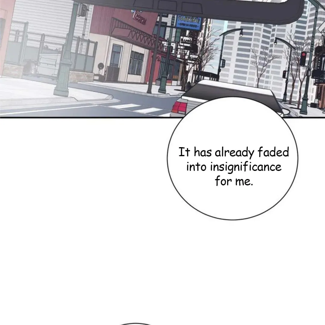 Overclock Chapter 56 page 112 - 