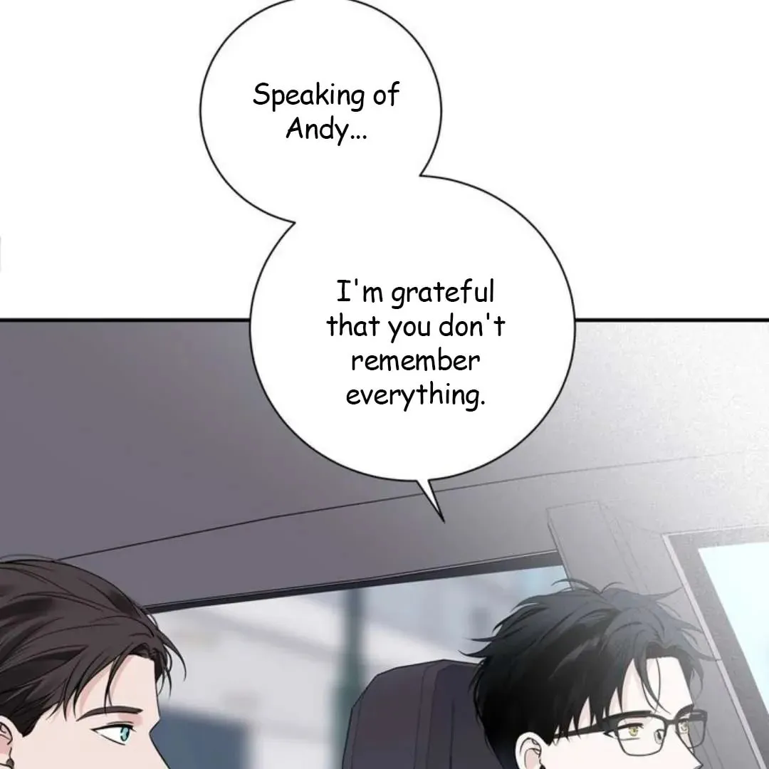 Overclock Chapter 56 page 113 - 
