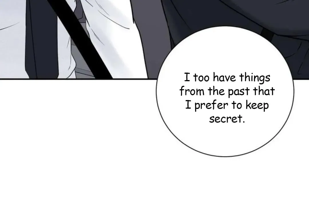 Overclock Chapter 56 page 115 - 