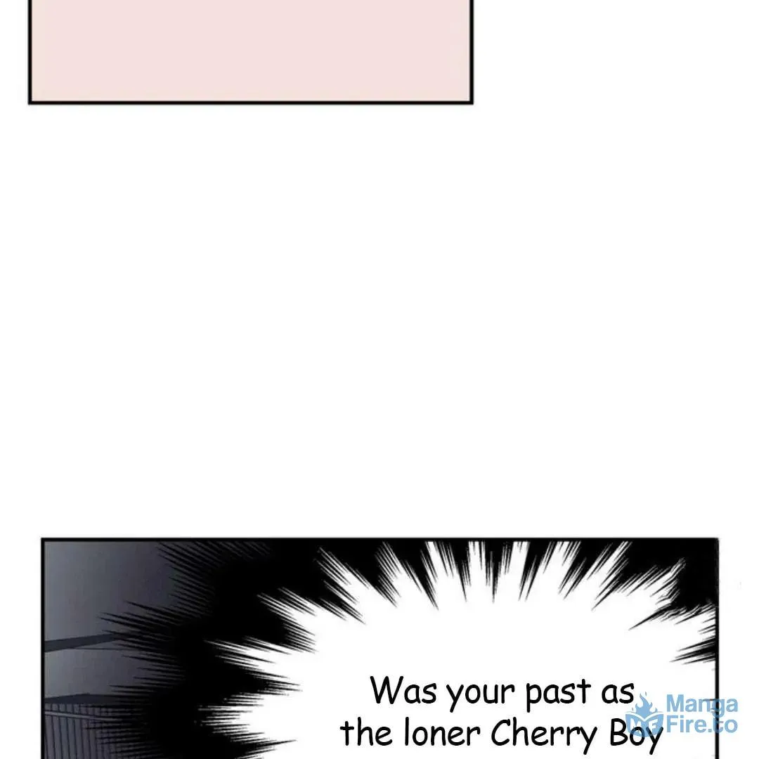 Overclock Chapter 56 page 117 - 