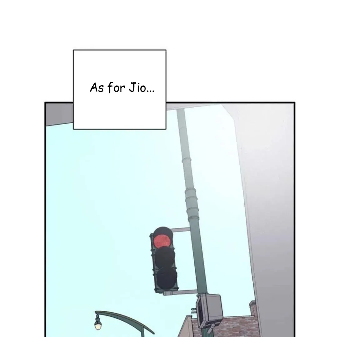 Overclock Chapter 56 page 119 - 