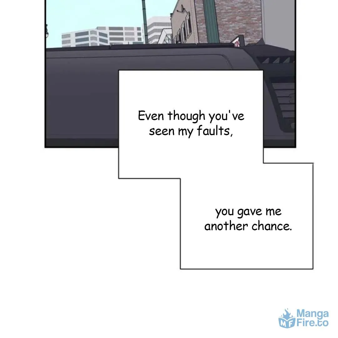 Overclock Chapter 56 page 120 - 