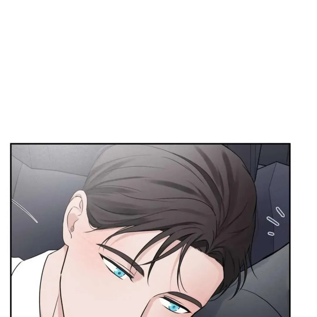 Overclock Chapter 56 page 121 - 