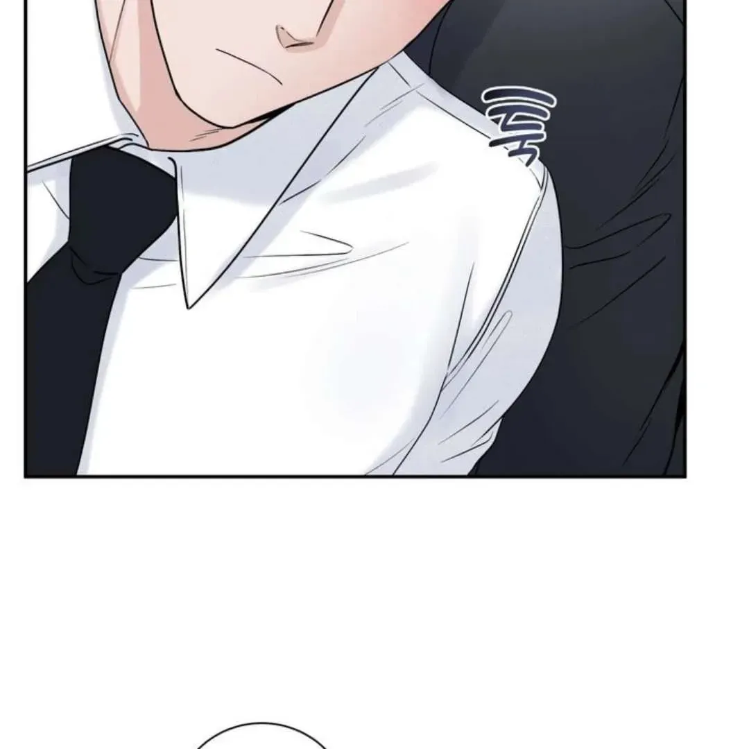 Overclock Chapter 56 page 122 - 