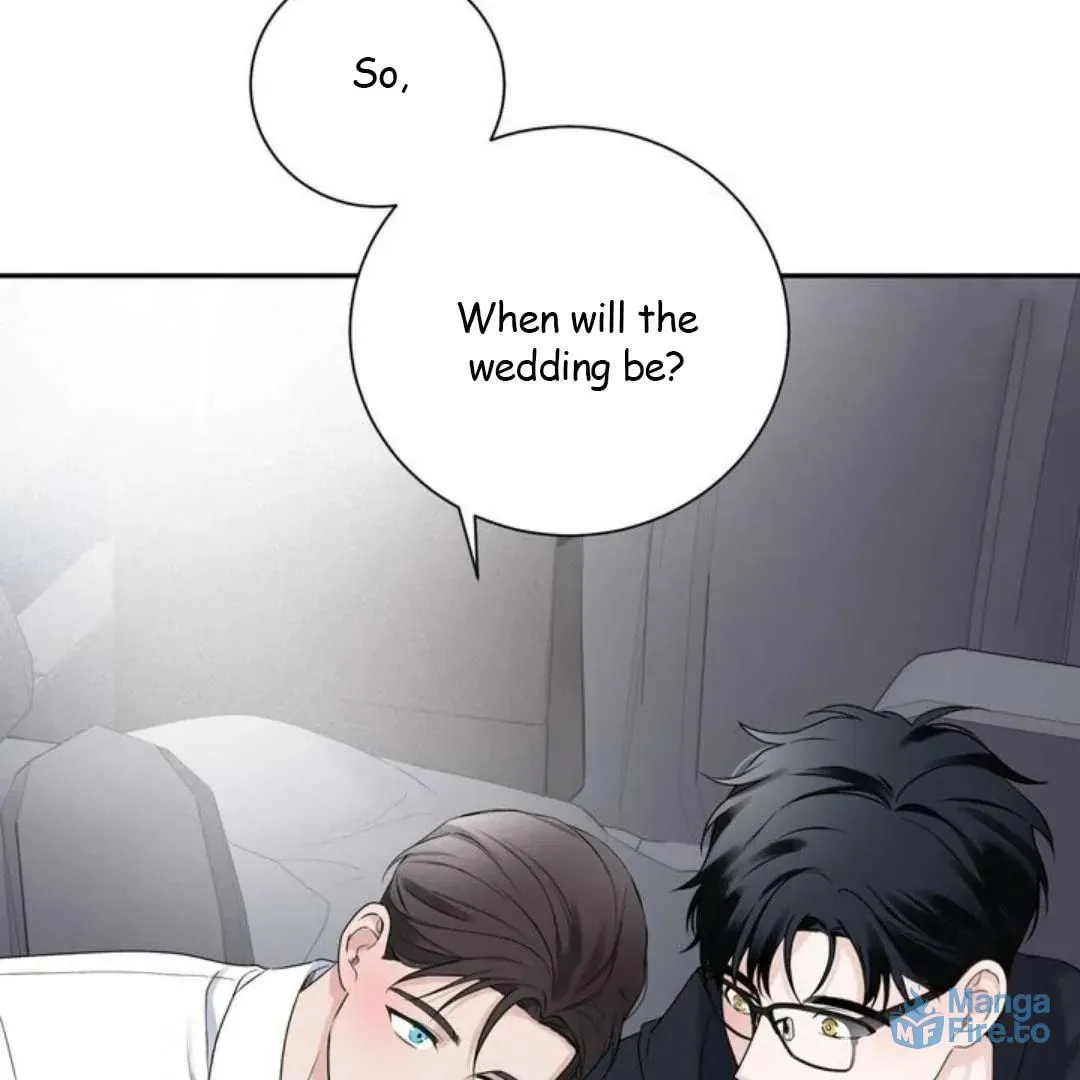 Overclock Chapter 56 page 123 - 