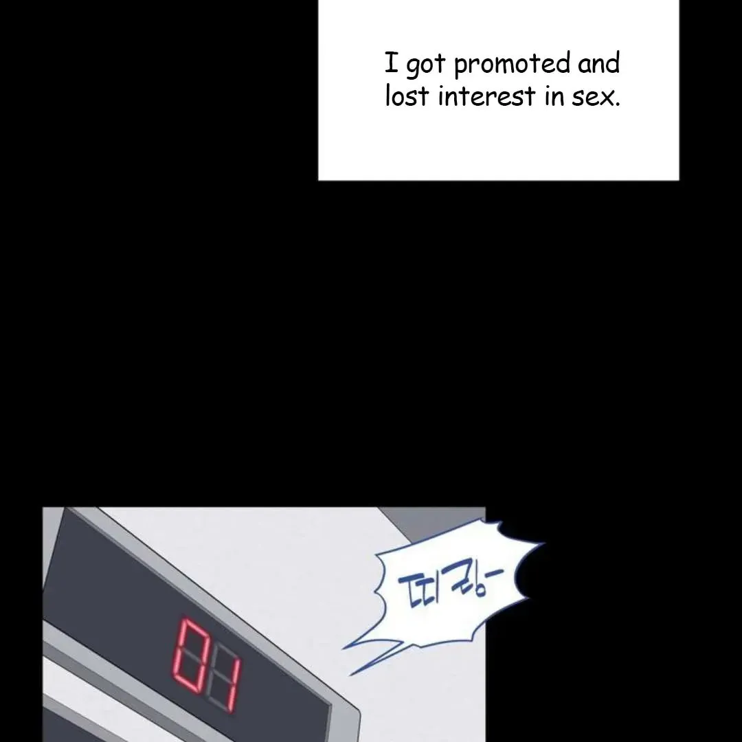 Overclock Chapter 56 page 14 - 