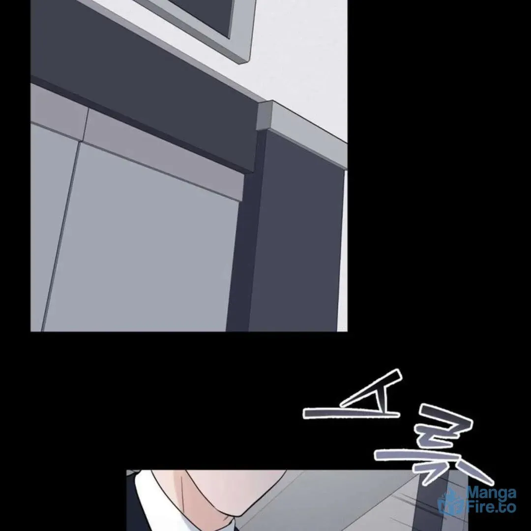 Overclock Chapter 56 page 15 - 