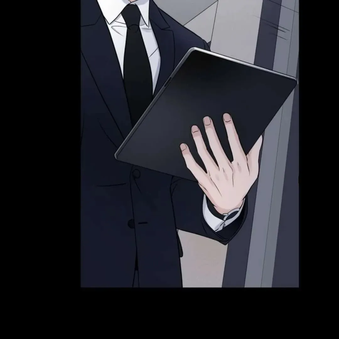 Overclock Chapter 56 page 16 - 