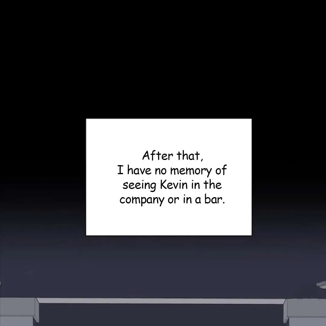 Overclock Chapter 56 page 17 - 