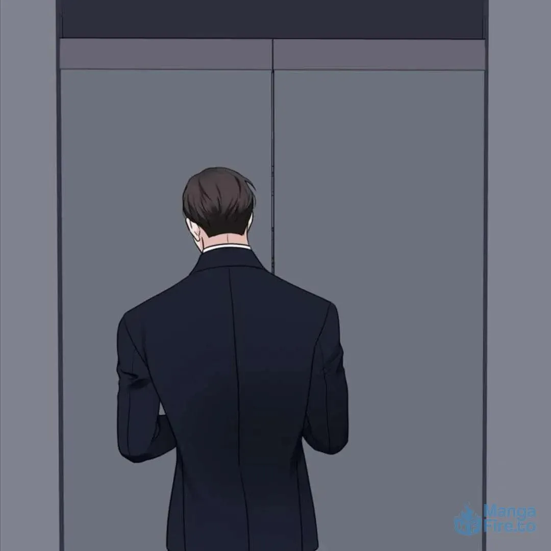 Overclock Chapter 56 page 18 - 