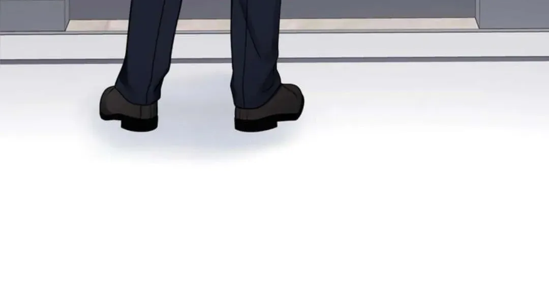 Overclock Chapter 56 page 20 - 