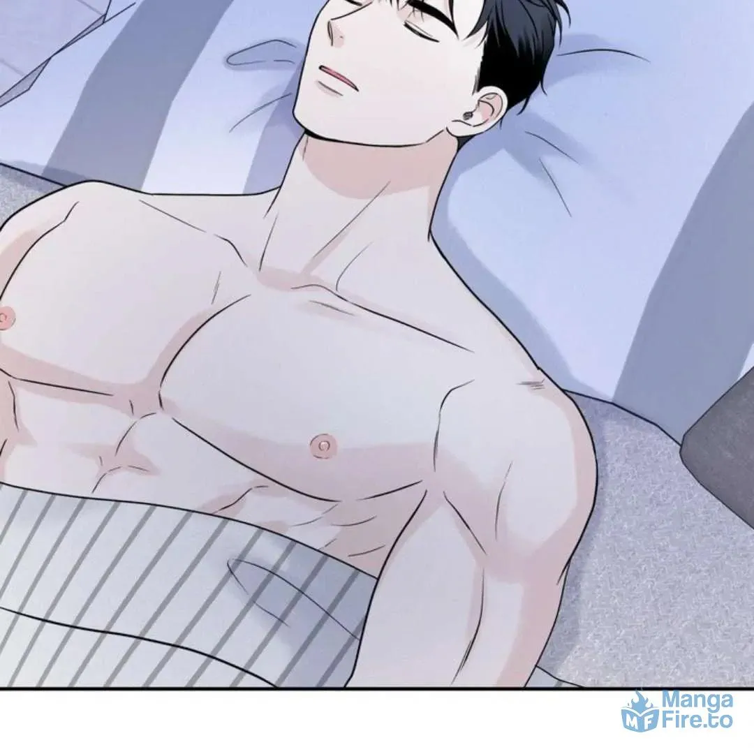 Overclock Chapter 56 page 3 - 