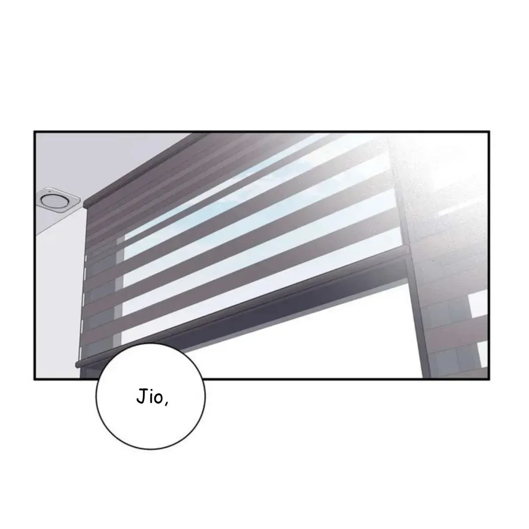 Overclock Chapter 56 page 23 - 