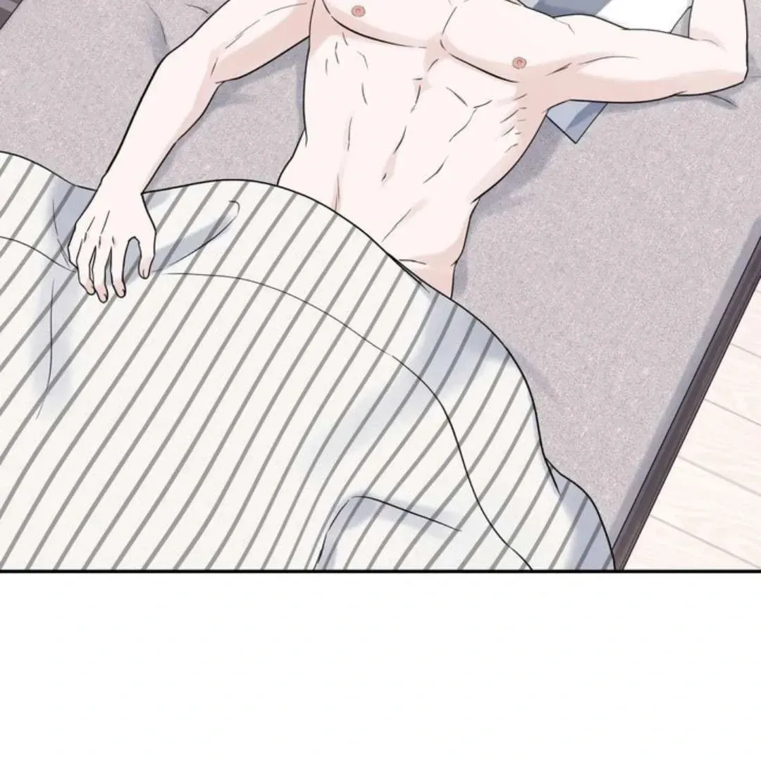 Overclock Chapter 56 page 25 - 