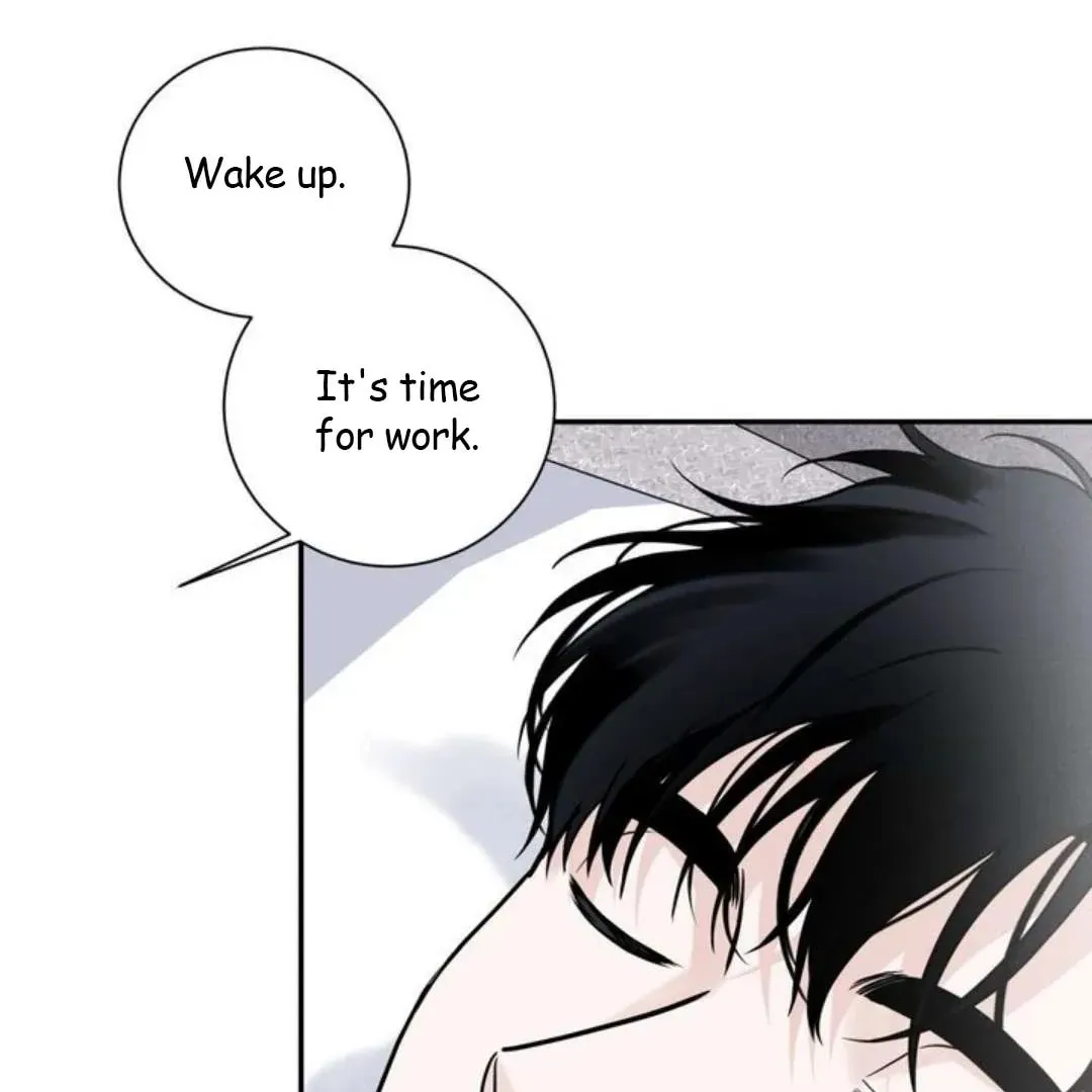 Overclock Chapter 56 page 26 - 