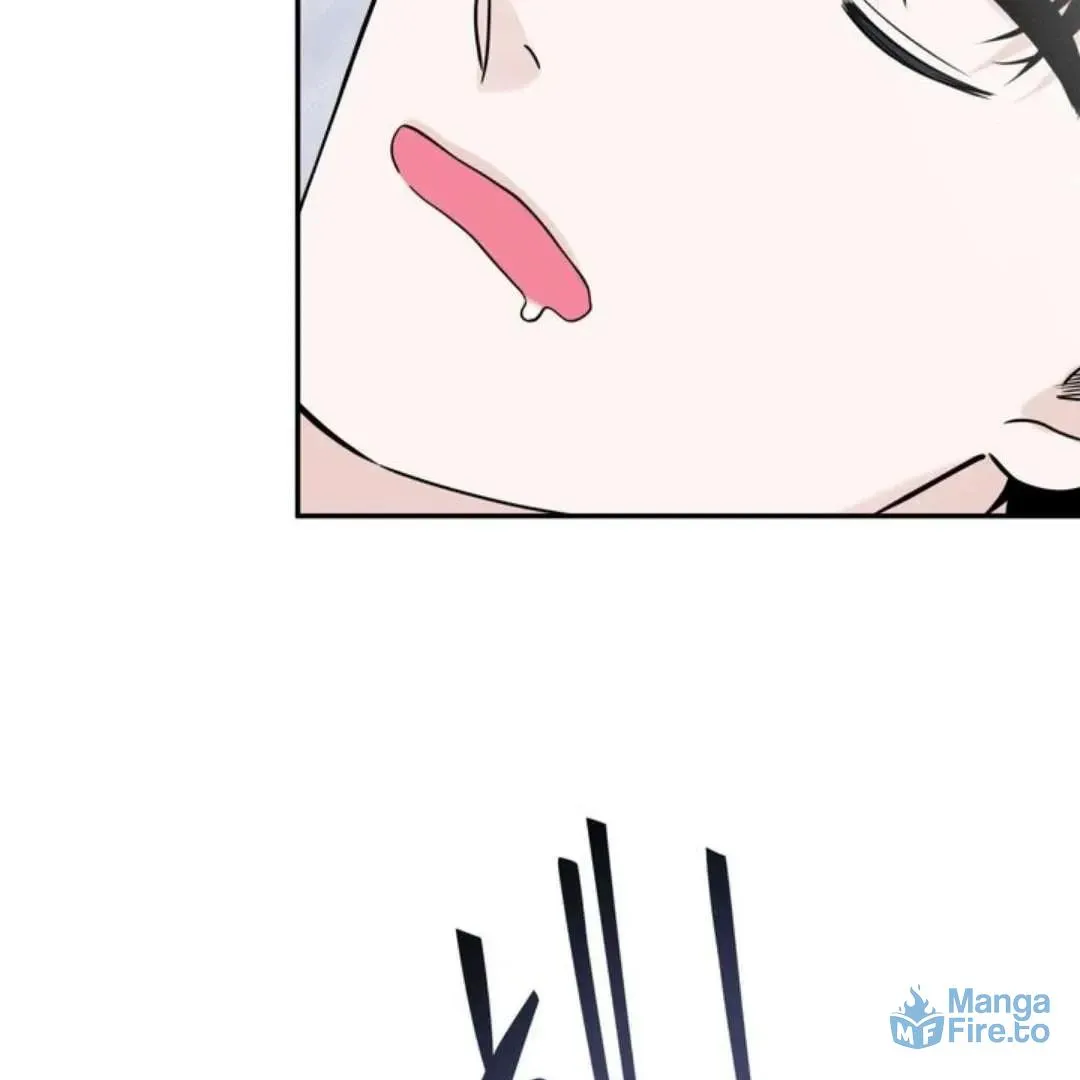 Overclock Chapter 56 page 27 - 