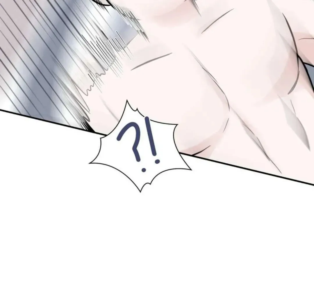 Overclock Chapter 56 page 29 - 