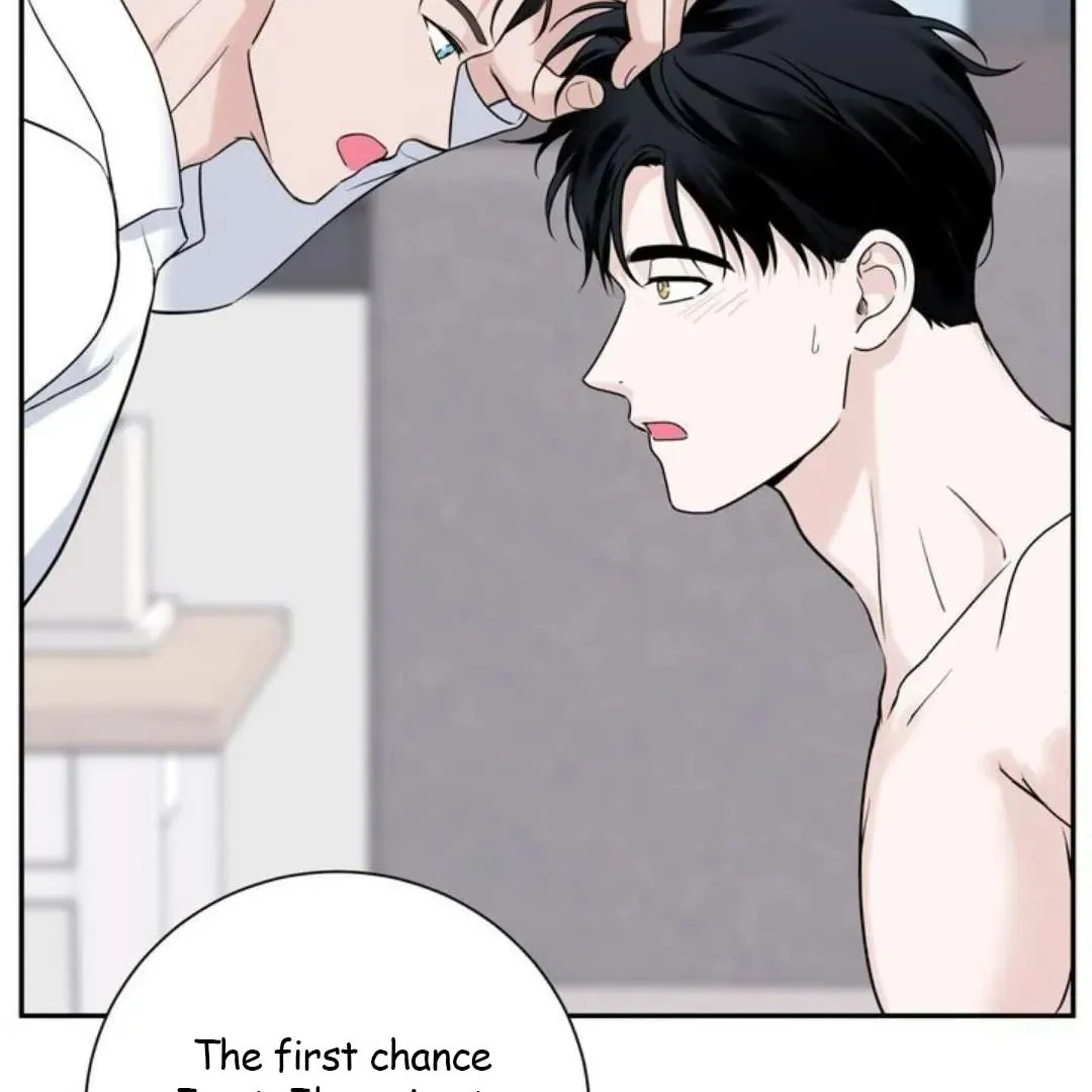 Overclock Chapter 56 page 31 - 