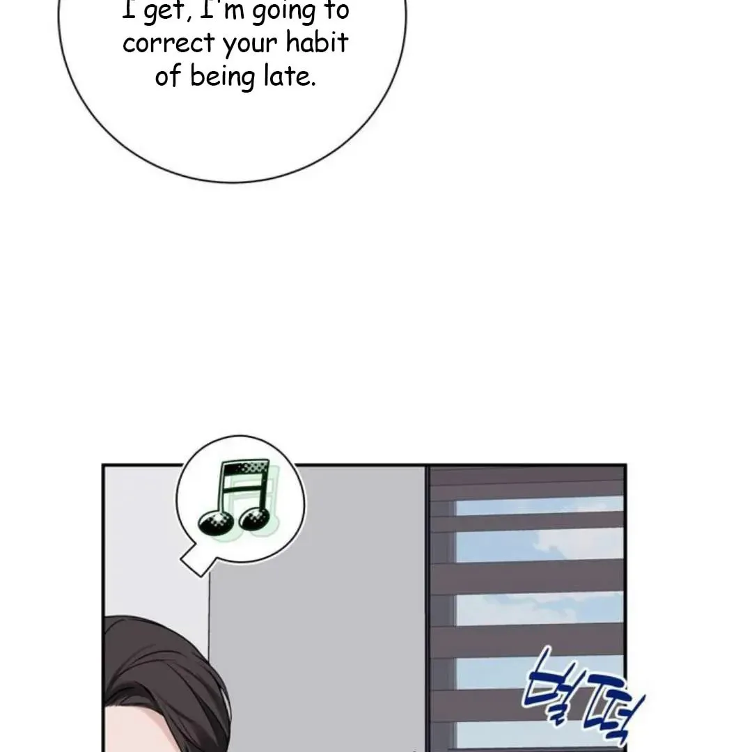 Overclock Chapter 56 page 32 - 