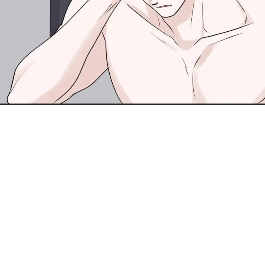 Overclock Chapter 56 page 35 - 