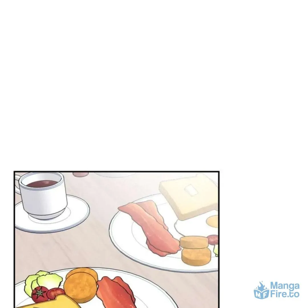 Overclock Chapter 56 page 36 - 