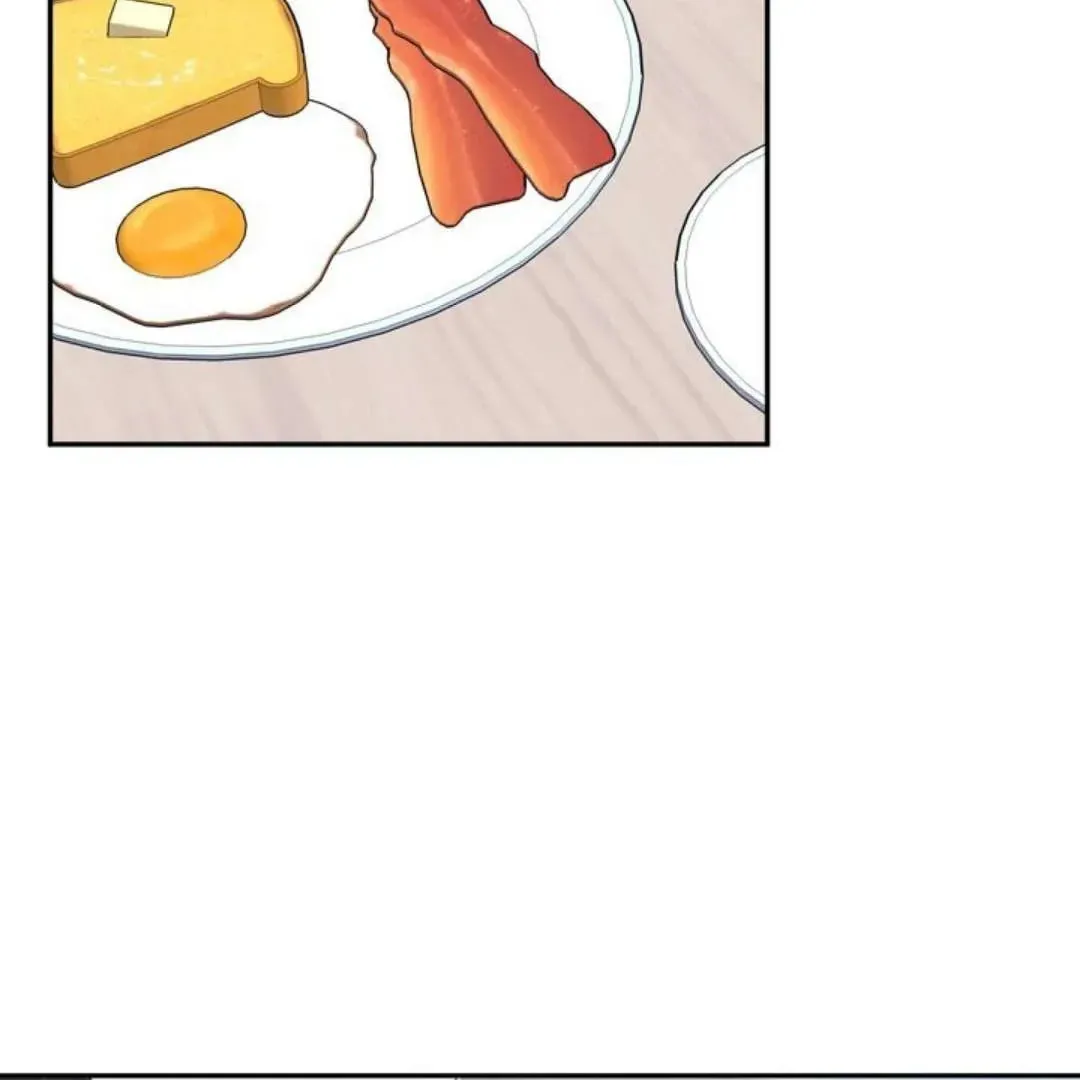 Overclock Chapter 56 page 37 - 