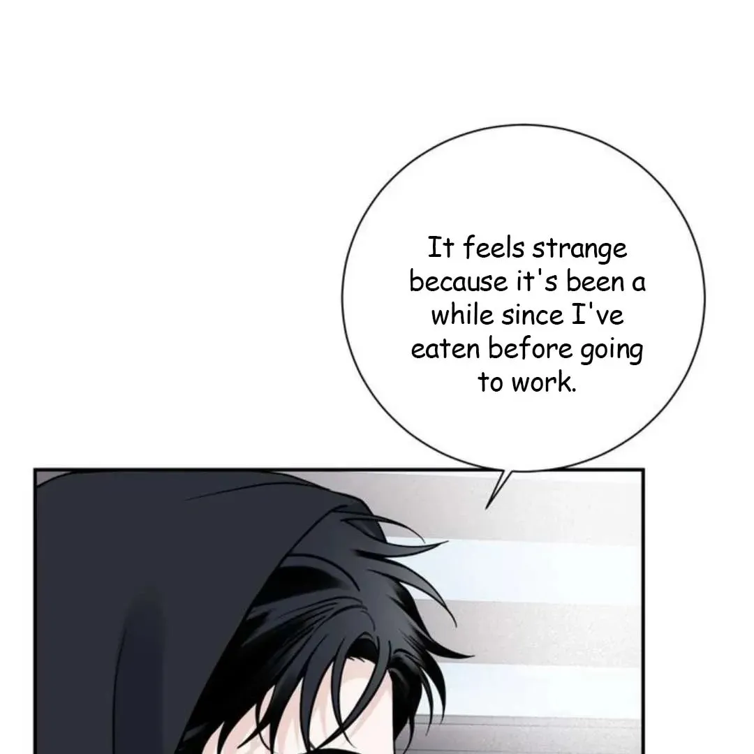 Overclock Chapter 56 page 40 - 