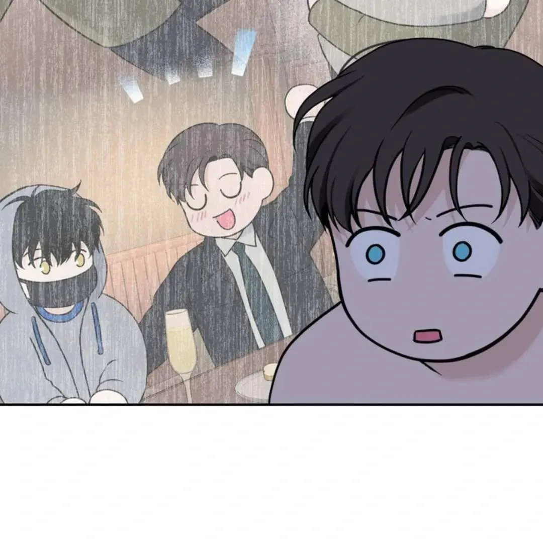 Overclock Chapter 56 page 5 - 