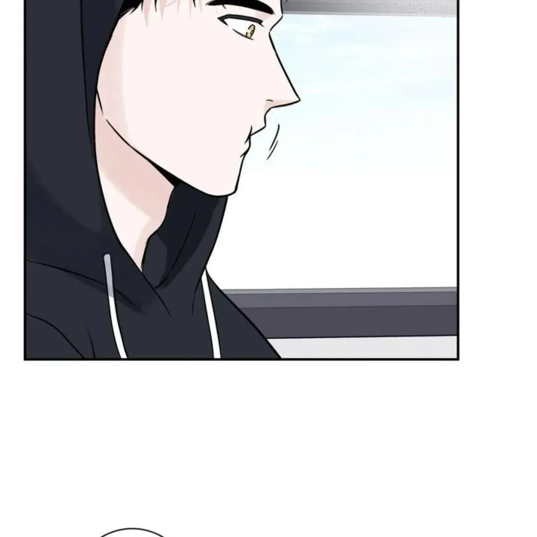 Overclock Chapter 56 page 41 - 