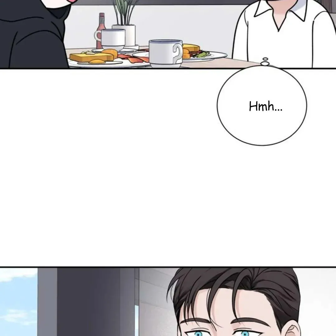 Overclock Chapter 56 page 43 - 