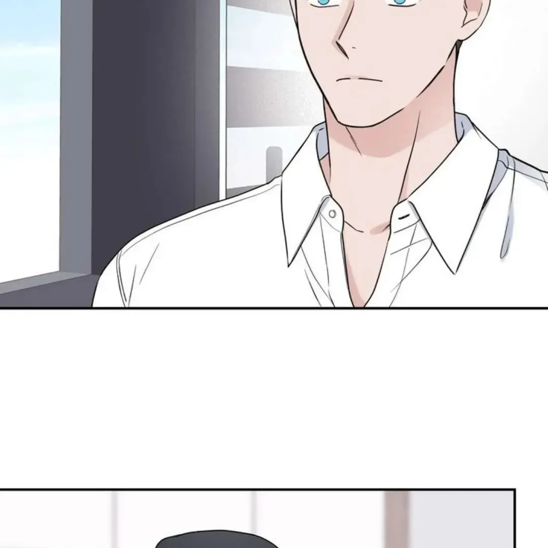 Overclock Chapter 56 page 44 - 